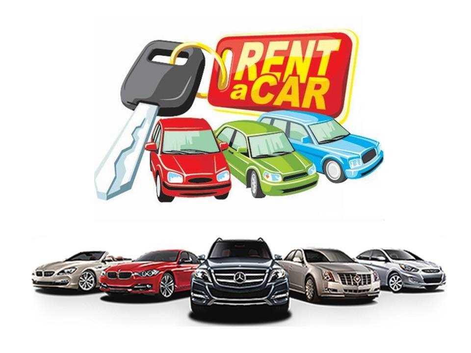 Gölpazarı Rent A Car
